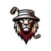 Zaire Odle online golf coaching services logo